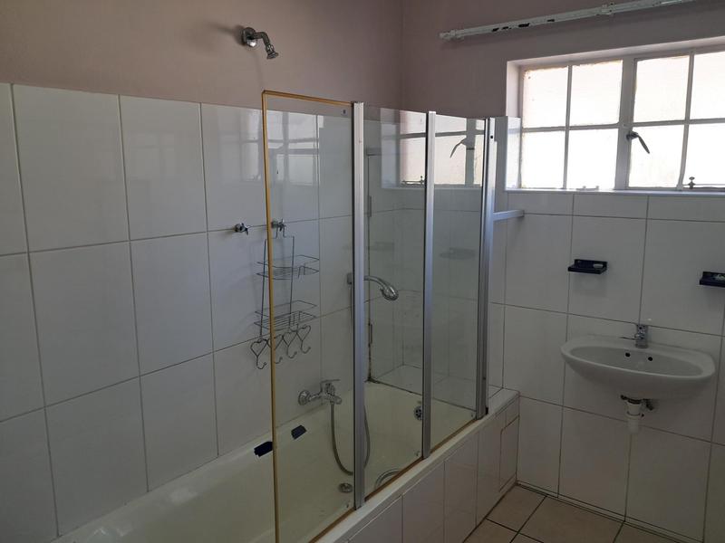 3 Bedroom Property for Sale in Ottery Western Cape